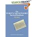 The Worst-case Scenario Survival Handbook: Work (Worst-Case Scenario Survival Handbooks)