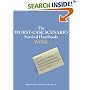The Worst-case Scenario Survival Handbook: Work (Worst-Case Scenario Survival Handbooks)