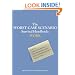 The Worst-case Scenario Survival Handbook: Work (Worst-Case Scenario Survival Handbooks)