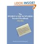The Worst-case Scenario Survival Handbook: Work (Worst-Case Scenario Survival Handbooks)