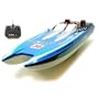 Equilibrio Offshore Racing RC Boat
