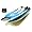 Equilibrio Offshore Racing Rc Boat Image #1 Equilibrio Offshore Racing Rc Boat Image #1