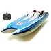 28 Offshore RC Radio Control Racing Boat Toy