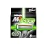 Gillette M3Power Replacement Cartridges (8-count) $9.75