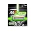 Gillette M3Power Replacement Cartridges, 8-Count Package