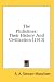 The Philistines: Their History And Civilization (1913)
