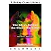 Short List to Chess Mastery