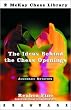 The Ideas Behind the Chess Openings