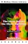 The Ideas Behind the Chess Openings: Algebraic Notation
