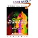 Ideas Behind the Chess Openings: Algebraic Edition (Chess)
