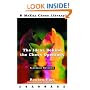Ideas Behind the Chess Openings: Algebraic Edition