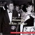 Music of The Kennedy White House