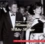 Music of The Kennedy White House