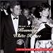 Search : Music of The Kennedy White House