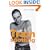Trainspotting: Screenplay (Faber Reel Classics)