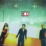 Belle journ�epar Cox (France)
