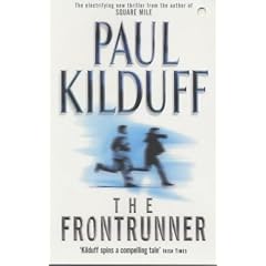 The Frontrunner