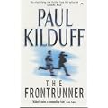 The Frontrunner