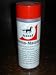 Sports : Thermo Massage Gel (leovet), 500ml