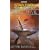 Stone and Anvil (Star Trek: New Frontier)