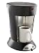 Bunn MCP1 My Cafe Single-Serve Coffee/Tea Pod Brewer