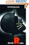 The Vietnam Plays: Volume II: Streamers and The Orphan (Rabe, David)