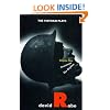 The Vietnam Plays: Volume II: Streamers and The Orphan (Rabe, David)