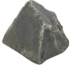 TIC CORPORATION TFS0 SL Terra-Forms Outdoor Rock Speakers (Slate)