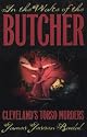 In the Wake of the Butcher : Cleveland's Torso Murders (Ohio)