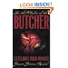 In the Wake of the Butcher : Cleveland's Torso Murders (Ohio)
