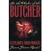 In the Wake of the Butcher : Cleveland's Torso Murders (Ohio)