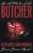 In the Wake of the Butcher : Cleveland's Torso Murders (Ohio)
