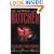 In the Wake of the Butcher : Cleveland's Torso Murders (Ohio)