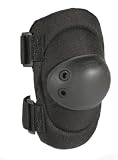 BLACKHAWK! Advanced Tactical Elbow Pads v.2