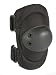 BLACKHAWK! Advanced Tactical Elbow Pads v.2