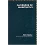 Handbook of Inaesthetics (Meridian: Crossing Aesthetics)
