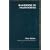 Handbook of Inaesthetics (Meridian: Crossing Aesthetics)