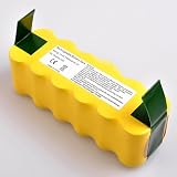 Cheap ATC New Replacement Battery for Online 