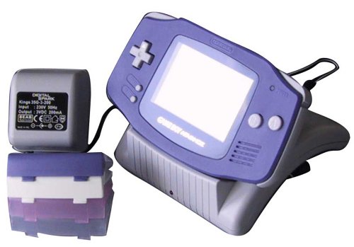 Buy Desktop Charger online at Discounted New and Used prices. Delivered to your door with Childrens Toyshop.com