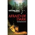 Afraid of the Dark