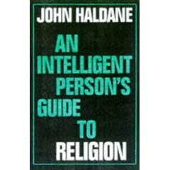 An Intelligent Person's Guide to Religion (Intelligent Person's Guide)