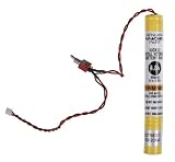 WDP Angel 4.8 Volt Battery Shroud Switch