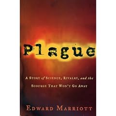 Plague