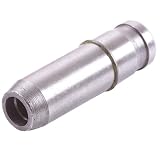 Beck Arnley  022-1667  Valve Guide by Beck Arnley