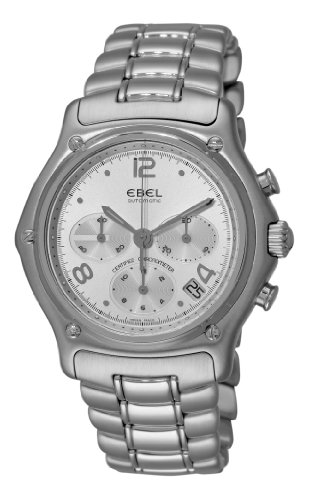 Ebel Men Ebel Men