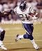 LaDainian Tomlinson San Diego Chargers 8x10 Photo