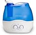 energy star humidifier