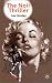 Book The Noir Thriller (Crime Files)