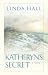 Katheryn's Secret (A Tale of Three Mysteries #3)
