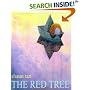 The Red Tree